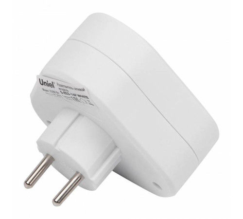 Разветвитель Uniel UL-00011237