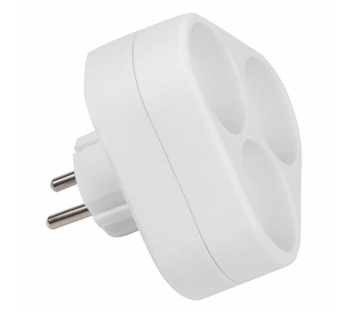 Разветвитель Uniel UL-00011237