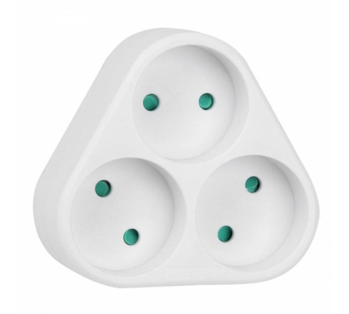 Разветвитель Uniel UL-00011237