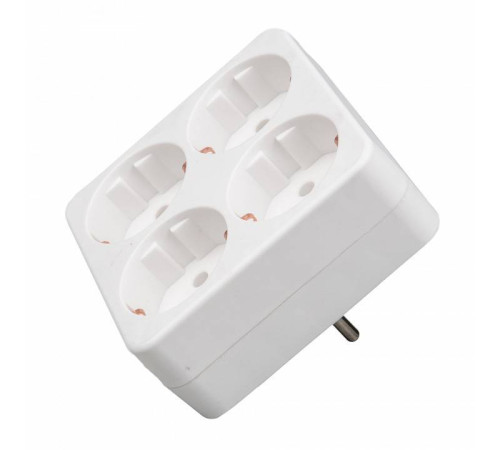 Разветвитель Uniel UL-00011241