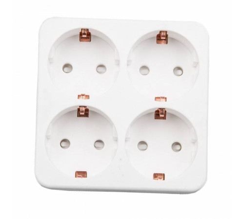 Разветвитель Uniel UL-00011241