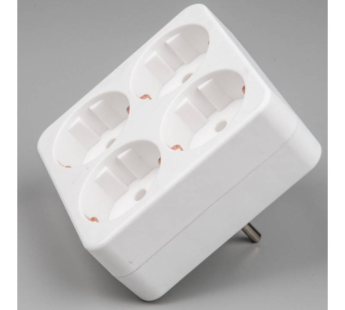 Разветвитель Uniel UL-00011241