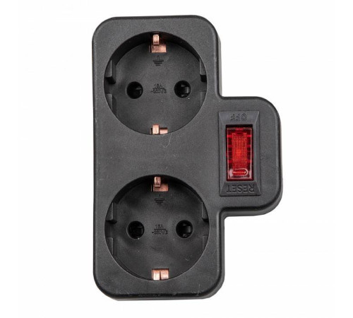 Разветвитель Uniel UL-00011244