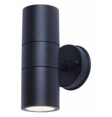 Светильник на штанге Uniel UUL-S22D 1хGU10 UL-00011272