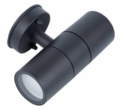 Светильник на штанге Uniel UUL-S22D 1хGU10 UL-00011272