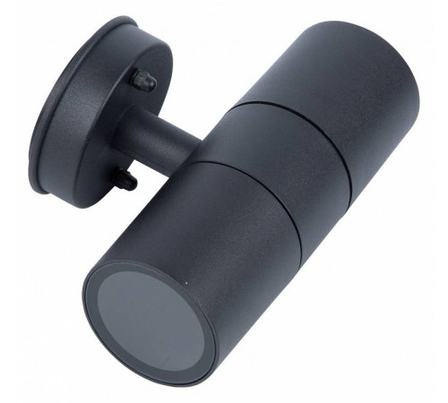 Светильник на штанге Uniel UUL-S22D 1хGU10 UL-00011272