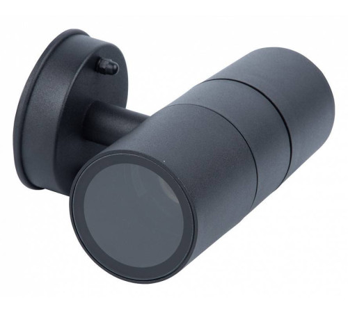 Светильник на штанге Uniel UUL-S22D 1хGU10 UL-00011272