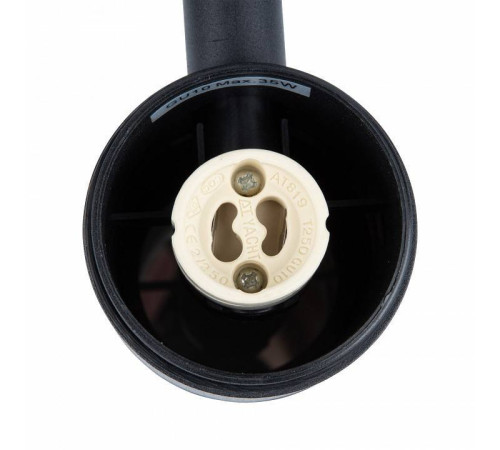 Светильник на штанге Uniel UUL-S22D 1хGU10 UL-00011272