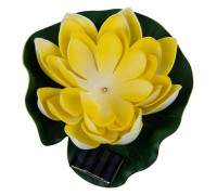 Растение Uniel WATERLILY UL-00011600