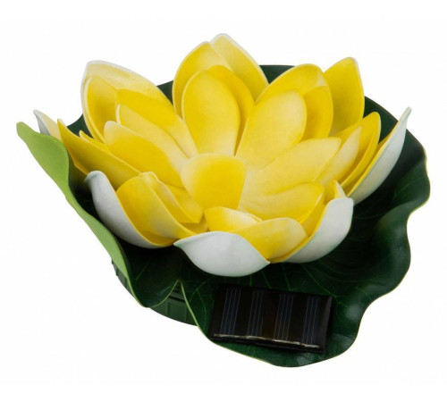 Растение Uniel WATERLILY UL-00011600