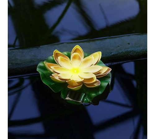 Растение Uniel WATERLILY UL-00011600