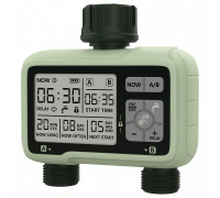 Таймер Uniel UST-W42 UL-00011730