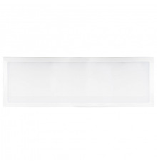 Светильник для потолка Армстронг Uniel CLIP IN CUATRO 1200x300 UL-00011992