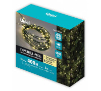 Гирлянда Нить Uniel  UL-00012094