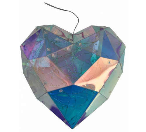 Статуэтка Uniel UL-00012220