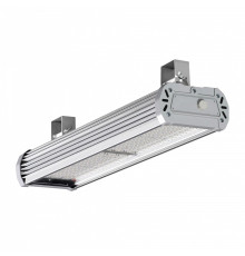 Накладной светильник Uniel ULY-U42 UL-00012288