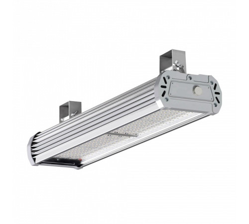 Накладной светильник Uniel ULY-U42 UL-00012288