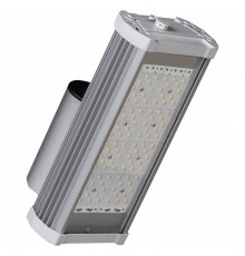 Консольный светильник Uniel ULV-R UL-00012292