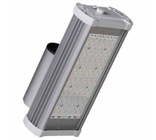 Светильник консольный Uniel ULV-R 200 Вт 5000 К IP65 UL-00012293