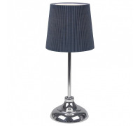 Настольная лампа декоративная Uniel UML-B309 UL-00012426