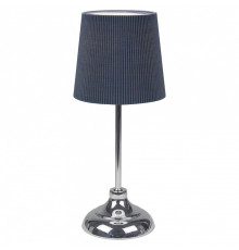 Настольная лампа декоративная Uniel UML-B309 UL-00012426