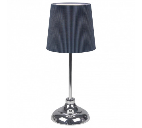 Настольная лампа декоративная Uniel UML-B309 UL-00012426