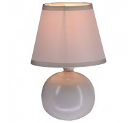 Настольная лампа декоративная Uniel UML-B303 UL-00012428