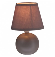 Настольная лампа декоративная Uniel UML-B303 UL-00012429