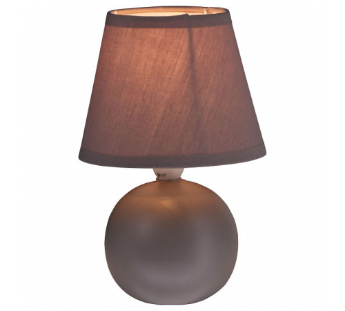 Настольная лампа декоративная Uniel UML-B303 UL-00012429