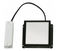 Светильник для потолка Грильято Uniel GRILYATO MINI UL-00012449