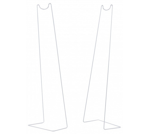 Основание Uniel UL-00012569