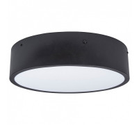 Накладной светильник Uniel ULO UL-00012601