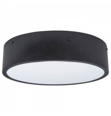 Накладной светильник Uniel ULO UL-00012601