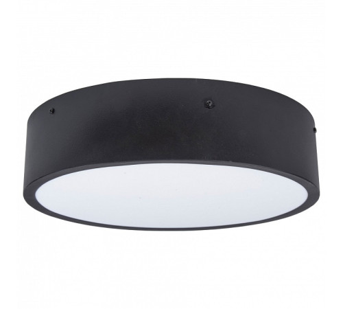 Накладной светильник Uniel ULO UL-00012601