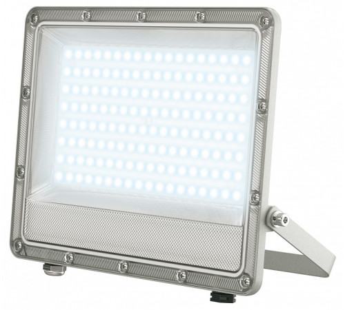 Настенно-потолочный прожектор Uniel UL-00013058