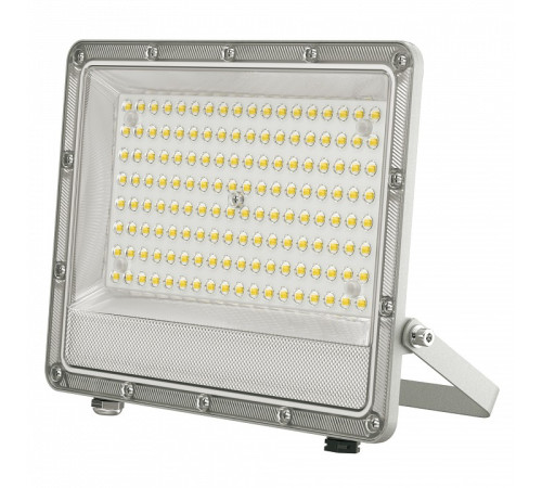 Настенно-потолочный прожектор Uniel UL-00013058