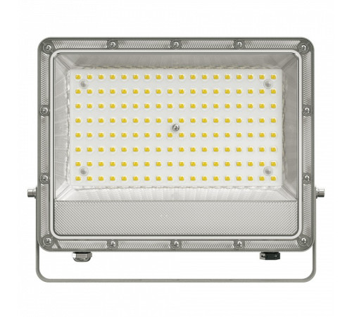 Настенно-потолочный прожектор Uniel UL-00013058