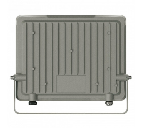 Настенно-потолочный прожектор Uniel UL-00013058