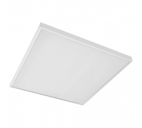 Светильник для потолка Армстронг Uniel MEDICAL IP54 UL-00013105