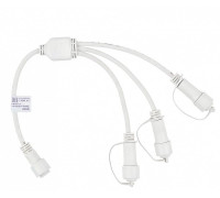 Разветвитель Uniel  UL-00013234