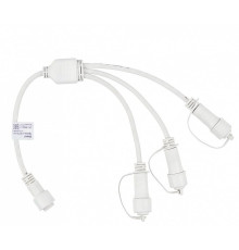 Разветвитель Uniel  UL-00013234