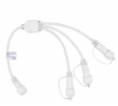 Разветвитель Uniel UL-00013234