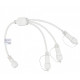 Разветвитель Uniel UL-00013234