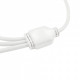 Разветвитель Uniel UL-00013234