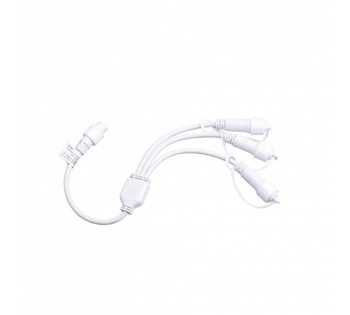 Разветвитель Uniel UL-00013234