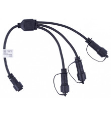 Разветвитель Uniel  UL-00013235