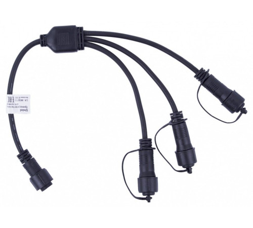 Разветвитель Uniel UL-00013235