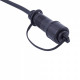 Разветвитель Uniel UL-00013235