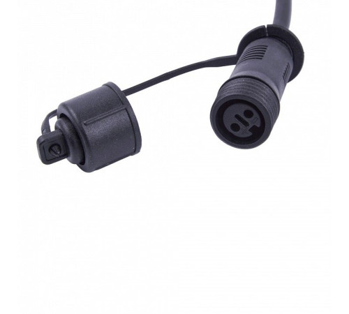 Разветвитель Uniel UL-00013235