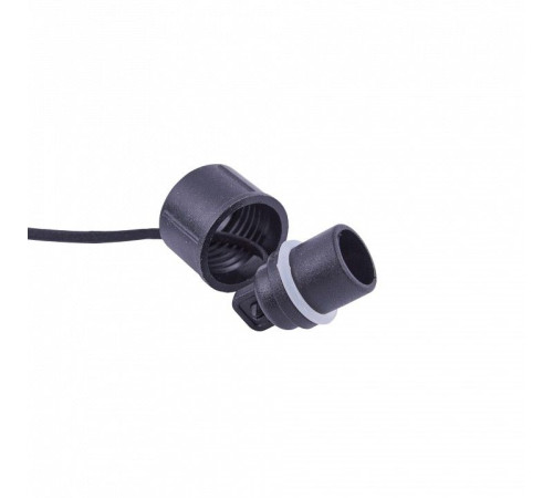 Разветвитель Uniel UL-00013235